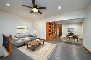 2009 Mackenzie Pl, Wheaton, IL 60187 - Photo 26