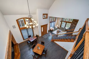 2009 Mackenzie Pl, Wheaton, IL 60187 - Photo 24