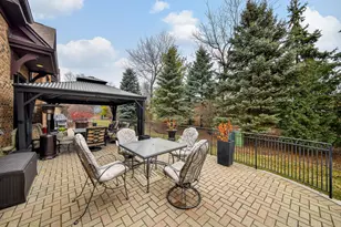 2009 Mackenzie Pl, Wheaton, IL 60187 - Photo 42