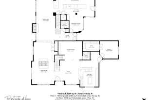2009 Mackenzie Pl, Wheaton, IL 60187 - Photo 50