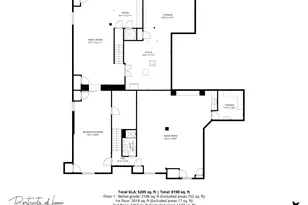 2009 Mackenzie Pl, Wheaton, IL 60187 - Photo 52