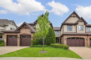 2009 Mackenzie Pl, Wheaton, IL 60187 - Photo 1