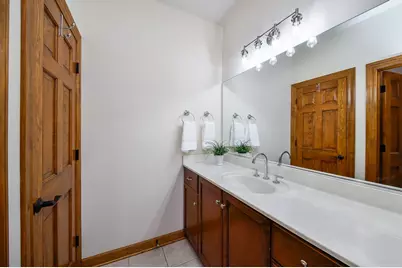 2009 Mackenzie Place #2009, Wheaton, IL 60187 - Photo 32