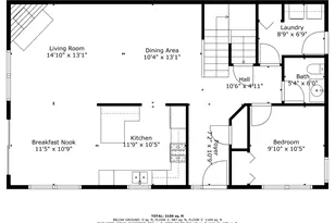 1N061 Mission Ct, Winfield, IL 60190 - Photo 28