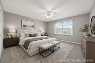 1N061 Mission Ct, Winfield, IL 60190 - Photo 22