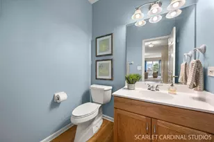 1N061 Mission Ct, Winfield, IL 60190 - Photo 12