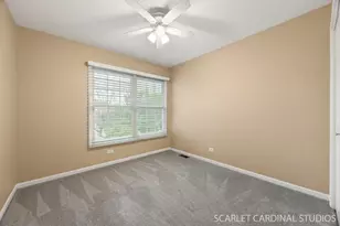 1N061 Mission Ct, Winfield, IL 60190 - Photo 20