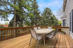 1N061 Mission Ct, Winfield, IL 60190 - Photo 26