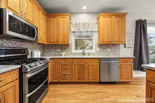 1N061 Mission Ct, Winfield, IL 60190 - Photo 6
