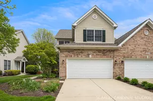 1N061 Mission Ct, Winfield, IL 60190 - Photo 2