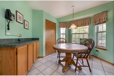 13902 S Cambridge Circle, Plainfield, IL 60544 - Photo 6