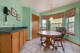 13902 S Cambridge Circle, Plainfield, IL 60544 - Photo 6