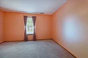 13902 S Cambridge Circle, Plainfield, IL 60544 - Photo 16