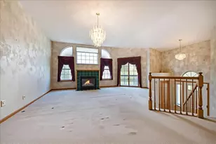 13902 S Cambridge Circle, Plainfield, IL 60544 - Photo 2