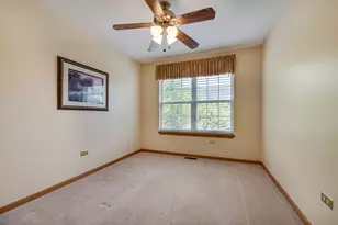 13902 S Cambridge Circle, Plainfield, IL 60544 - Photo 10