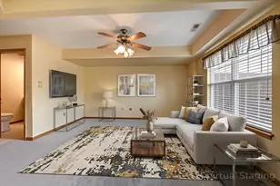 13902 S Cambridge Circle, Plainfield, IL 60544 - Photo 14