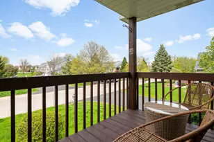 13902 S Cambridge Circle, Plainfield, IL 60544 - Photo 18