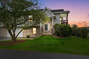 13902 S Cambridge Circle, Plainfield, IL 60544 - Photo 20
