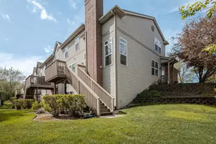 758 Oak Hollow Dr, Crystal Lake, IL 60014 - Photo 32