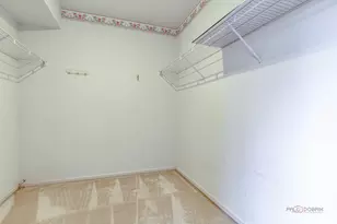 12 Sommerset Ln, Lincolnshire, IL 60069 - Photo 20