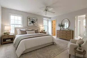 12 Sommerset Ln, Lincolnshire, IL 60069 - Photo 16