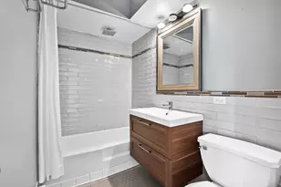300 Circle Ave, Forest Park, IL 60130 - Photo 16