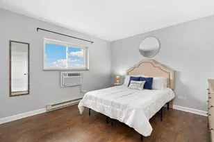 300 Circle Ave, Forest Park, IL 60130 - Photo 12