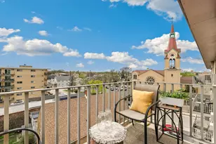 300 Circle Ave, Forest Park, IL 60130 - Photo 10