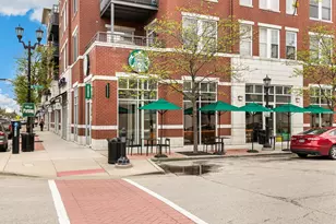 300 Circle Ave, Forest Park, IL 60130 - Photo 20