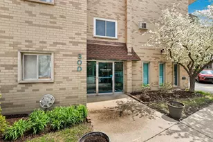 300 Circle Ave, Forest Park, IL 60130 - Photo 2