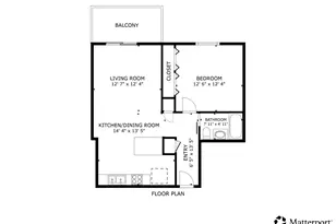 300 Circle Ave, Forest Park, IL 60130 - Photo 22