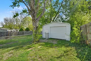 117 N Scott St, Westville, IL 61883 - Photo 14