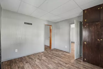 117 N Scott Street, Westville, IL 61883 - Photo 12