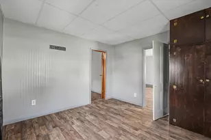 117 N Scott St, Westville, IL 61883 - Photo 12