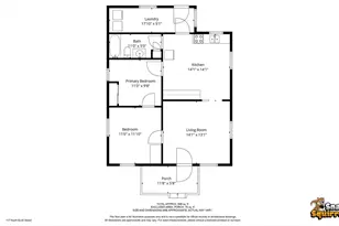 117 N Scott St, Westville, IL 61883 - Photo 18