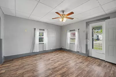 117 N Scott Street, Westville, IL 61883 - Photo 6