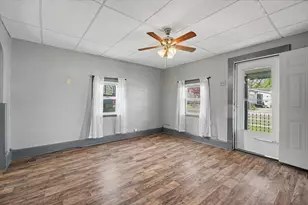 117 N Scott St, Westville, IL 61883 - Photo 6
