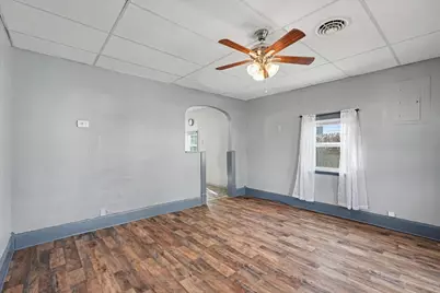 117 N Scott Street, Westville, IL 61883 - Photo 4