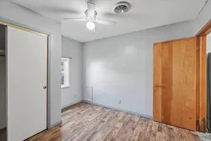 117 N Scott St, Westville, IL 61883 - Photo 10