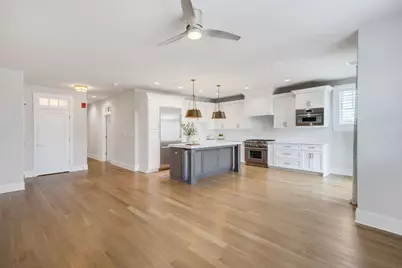 514 Hillgrove Avenue #202, Western Springs, IL 60558 - Photo 10