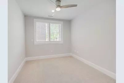 514 Hillgrove Avenue #202, Western Springs, IL 60558 - Photo 16