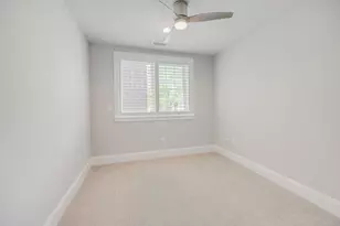 514 Hillgrove Ave, Western Springs, IL 60558 - Photo 16