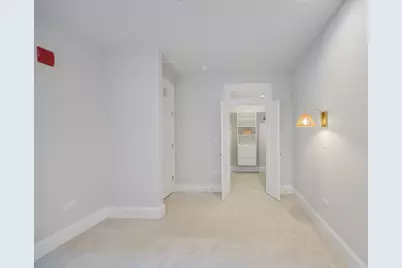 514 Hillgrove Avenue #202, Western Springs, IL 60558 - Photo 22