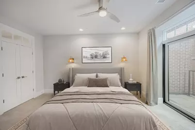 514 Hillgrove Avenue #202, Western Springs, IL 60558 - Photo 20