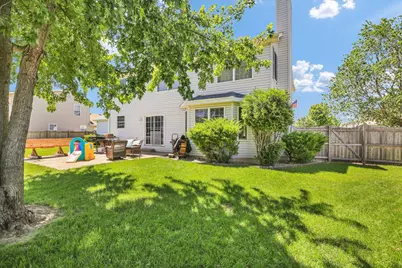 406 Tickseed Avenue, Savoy, IL 61874 - Photo 42