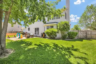 406 Tickseed Ave, Savoy, IL 61874 - Photo 42