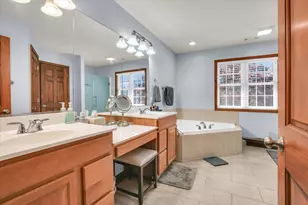 406 Tickseed Ave, Savoy, IL 61874 - Photo 24