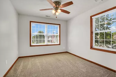 406 Tickseed Avenue, Savoy, IL 61874 - Photo 32