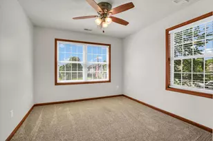 406 Tickseed Ave, Savoy, IL 61874 - Photo 32