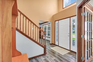 406 Tickseed Ave, Savoy, IL 61874 - Photo 2